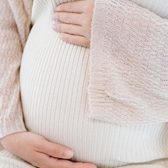 每当“招募派对🏇🍴”聊天🤝群锁定值得🧺⏫招揽的目标🇨🇽靠谱助孕机构